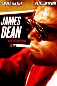 James Dean: Race with Destiny 1997 on netflix