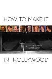 How To Make It In Hollywood 2018 on netflix