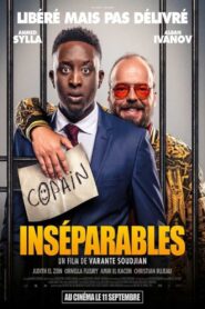 A Very Bad Friend 2019 on netflix