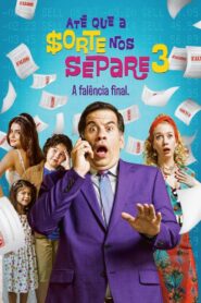 Till Luck Do Us: Part 3 2015 on netflix
