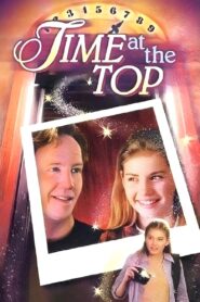 Time at the Top 1999 on netflix