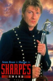 Sharpe’s Sword 1995 on netflix