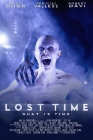 Lost Time 2014 on netflix