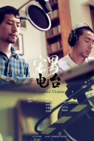 My Spiritual Medicine 2011 on netflix