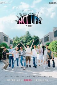 NCT LIFE in GAPYEONG 2021 on netflix