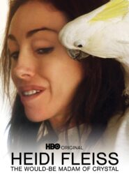 Heidi Fleiss: The Would-be Madam of Crystal 2008 on netflix