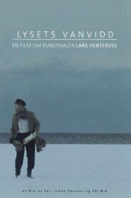 Lars Hertervig: The frenzy of light 2013 on netflix