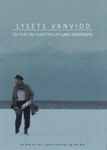 Lars Hertervig: The frenzy of light 2013 on netflix