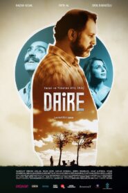 Circle 2014 on netflix