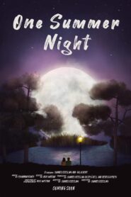 One Summer Night 2020 on netflix