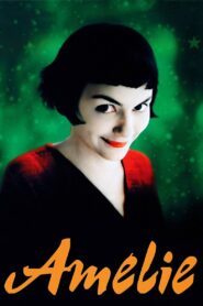 Amélie 2001 on netflix
