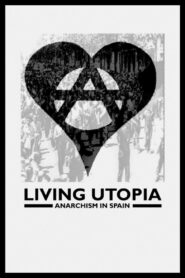 Living the Utopia 1997 on netflix