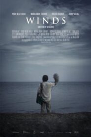 Winds 2013 on netflix