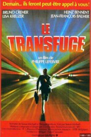 Le Transfuge 1985 on netflix