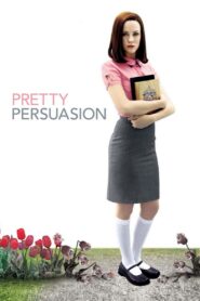 Pretty Persuasion 2005 on netflix