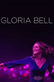 Gloria Bell 2019 on netflix