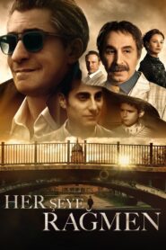 Her Seye Ragmen 2023 on netflix