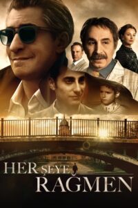 Her Seye Ragmen 2023 on netflix
