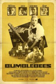 Bumblebees 2022 on netflix