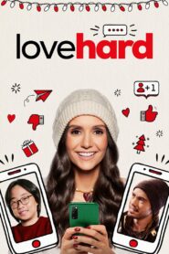 Love Hard 2021 on netflix