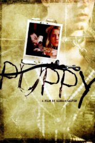 Puppy 2005 on netflix