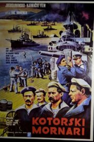 Cattaro Mutiny 1980 on netflix