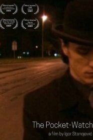 The Pocket-Watch 2005 on netflix