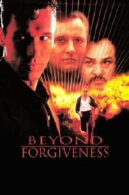 Blood of the Innocent 1994 on netflix