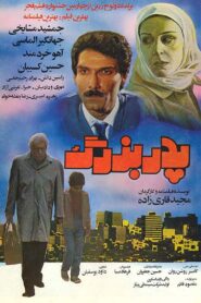The Grandfather 1986 on netflix