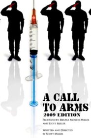 A Call to Arms 2009 on netflix