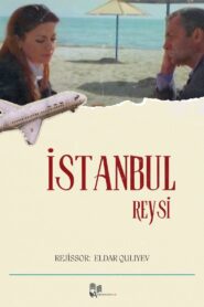 The Istanbul Plane 2010 on netflix