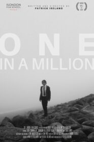 One In a Million 2017 on netflix