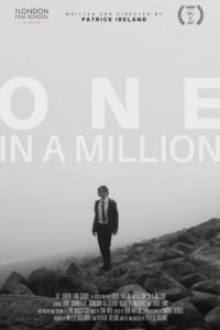 One In a Million 2017 on netflix