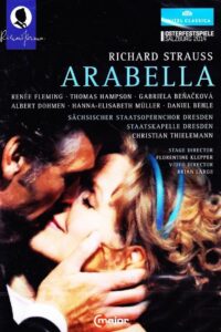 Arabella 2014 on netflix