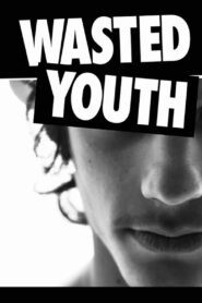 Wasted Youth 2011 on netflix
