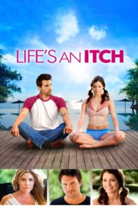 Life’s an Itch 2012 on netflix