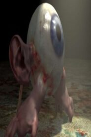Blinder 1999 on netflix