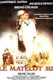 Le Matelot 512 1984 on netflix