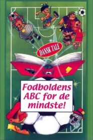 Fodboldens ABC for de mindste 2004 on netflix