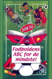 Fodboldens ABC for de mindste 2004 on netflix