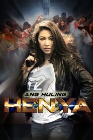 Ang Huling Henya 2013 on netflix