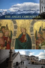 The Angel Chronicles 2014 on netflix