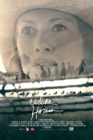 Wild Horses 2013 on netflix