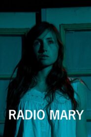 Radio Mary 2017 on netflix