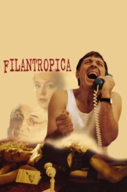 Philanthropy 2002 on netflix