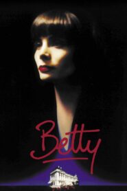 Betty 1992 on netflix