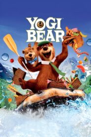 Yogi Bear 2010 on netflix