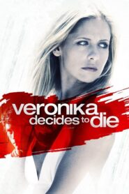 Veronika Decides to Die 2009 on netflix