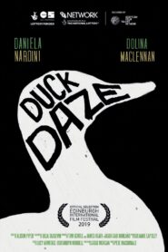 Duck Daze 2019 on netflix
