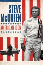 Steve McQueen: American Icon 2017 on netflix